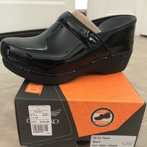 Dansko XP 2.0